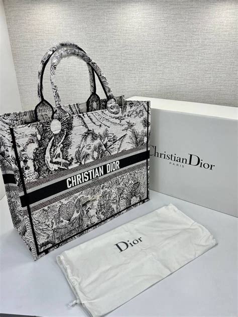 christian dior kadın çanta|Luxury Designer Handbags for Women .